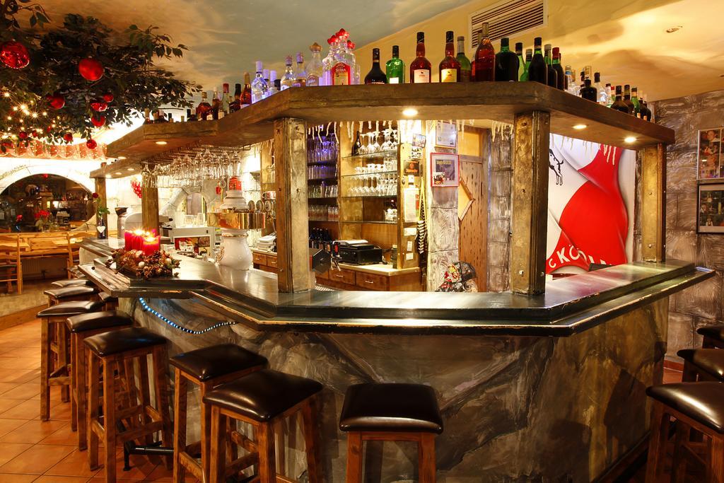 Warsteinerhof By Centro Comfort Keulen Buitenkant foto
