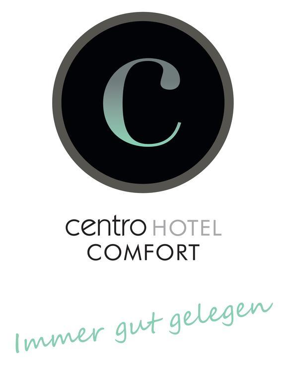 Warsteinerhof By Centro Comfort Keulen Buitenkant foto